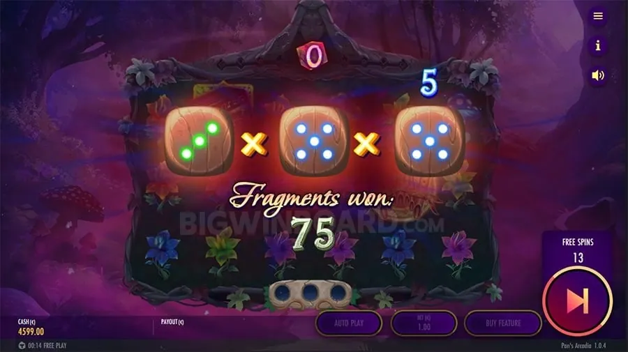 Top Online Casino Tips